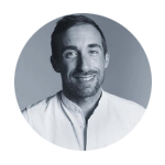 Foto van Jérôme Noyelle