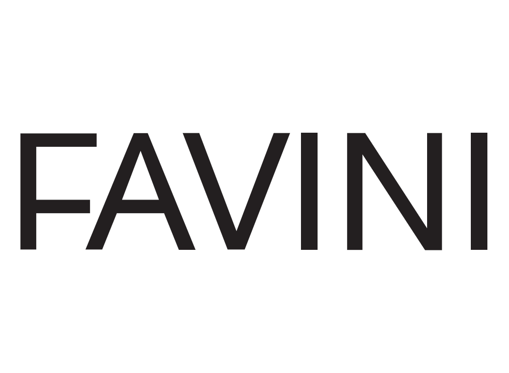 Favini