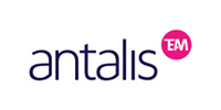 Logo Antalis