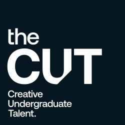 The Cut Student Design Competition