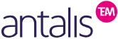 Antalis Logo
