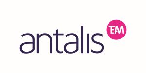 Antalis Logo