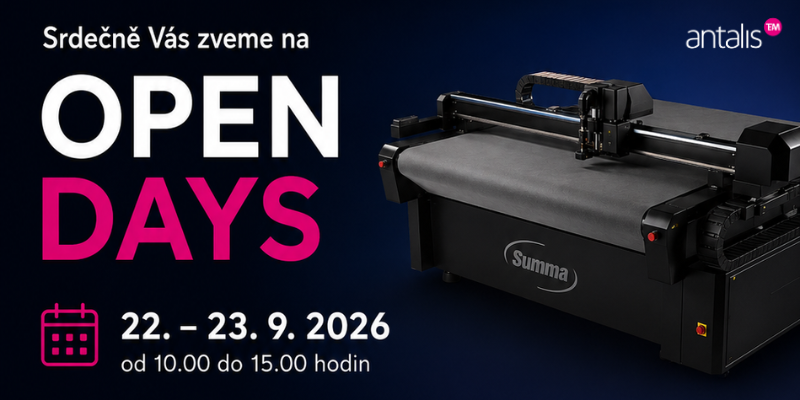 ANTALIS VISCOM