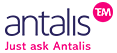 Antalis logo