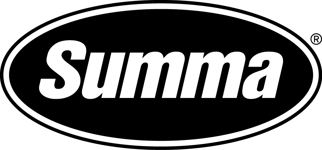 Logo Summa
